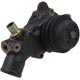 POMPE EAU XJ6 = GWP423 = GWP428 (JAGUAR XJ)