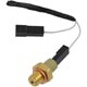 SONDE DE PRESSION D'HUILE JAGUAR XJ6-XJ12-XJ40