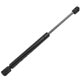 BONNET GAS STRUT XJ SER 3