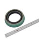 JOINT SPI DE BOITE JAGUAR (SORTIE) AUTOMATIQUE GM400 XJ