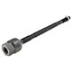 BIELLETTE DE CREMAILLERE JAGUAR XJ6/XJ12/XJS (1 COTE UNIQUEMENT)