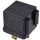 AIRCON RELAY XJ40