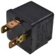 AIRCON RELAY XJ40
