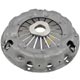 DIAPHRAGME/MECANISME D'EMBRAYAGE JAGUAR (09.5) mk/TYPE-E/TYPE-S/XJ