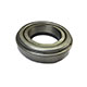 BUTEE D'EMBRAYAGE JAGUAR TYPE-E/XJ/X300 (V12)