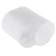 RESERVOIR LAVE-GLACE TRIUMPH TR5/TR250/TR6/JAGUAR
