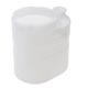 RESERVOIR LAVE-GLACE TRIUMPH TR5/TR250/TR6/JAGUAR
