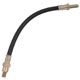 DURITE/FLEXIBLE DE FREIN (CAOUTCHOUC) JAGUAR 420 (ARR)