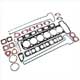 POCHETTE DE JOINTS DE CULASSE 4200cc (JAGUAR XJ6) PAYEN