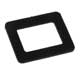 EMBASE D'ECROU PRISONNIER DE TDB MGF/LAND-ROVER