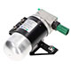 DESHYDRATEUR D'A/C MGF