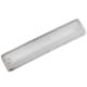 CABOCHON DE FEU RECUL TYPE LUCAS (L803) JAGUAR XJ S1