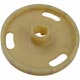 PLATEAU ROTOR D'ALLUMEUR JAGUAR TYPE-E V12