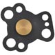 DIAPHRAGME "STROMBERG" 175CD