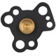 DIAPHRAGME "STROMBERG" 175CD