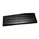 PLANCHER JAGUAR XJ6/XJ12 "REPARATION" (DROIT)