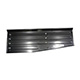 PLANCHER JAGUAR XJ6/XJ12 "REPARATION" (GAUCHE)