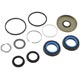 P.A.S.RACK SEAL KIT XJ SER 1
