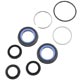 P.A.S.RACK SEAL KIT XJ/V12 E-TYPE