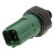 SONDE DE PRESSION A/C MGF 96