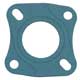 JOINT DE CARBURATEUR "SU" (ADMISSION/EMBASE) UNIVERSEL