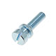 VIS DE CARBURATEUR "SU" REGLAGE RALENTI HS-HIF