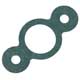 JOINT DE CARBURATEUR "SU" HIF44E (STARTER) PAS A PAS