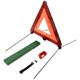 TRIANGLE DE SECURITE LAND-ROVER