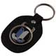 PORTE-CLEFS "TRIUMPH"