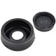 F/W/CYLINDER REP.KIT XK120/140