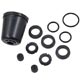 KIT REPARATION DE MAITRE CYLINDRE DE FREIN JAGUAR XK120 (TANDEM)