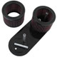 K&N FILTER MGB