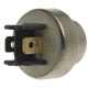 SONDE DE DECLENCHEMENT DE VENTILATEUR MGB/SCIMITAR