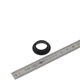 JOINT DE SONDE DE DECLENCHEMENT DE VENTILATEUR MGB 1979-1980