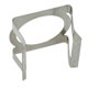 CLIP DE SONDE DE RADIATEUR MGB