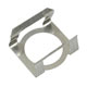 CLIP DE SONDE DE RADIATEUR MGB
