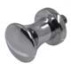ALLUME-CIGARE (BOUTON) CHROME