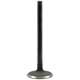 SOUPAPE MGF VVC 89,6x6mm (SIMPLE GORGE) 31.5mm (ADMISSION)