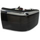 FEU ARRIERE TYPE CARELLO (L987) JAGUAR XJS (EXTERIEUR DROIT)