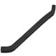 JOINT DE CARTER DE DISTRIBUTION MGF 1996-2002