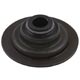 JOINT DE QUEUE DE SOUPAPE MOTEURS DIESEL (ROVER 25/45/200/400/600/MGZ)