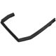 JOINT DE CARTER DE DISTRIBUTION MGF 1996-2002