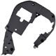 CARTER DE DISTRIBUTION SERIE-K (SUPERIEUR) INTERIEUR