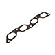 JOINT COLLECTEUR ECH = GUG704412MG 200 400 800 45 (ROVER 200)