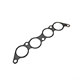 JOINT COLLECTEUR ADM SUP = GUG704816GM (MGF MGF)