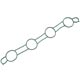 JOINT DE PIPE D'ADMISSION MGF 1996-2002 (NON VVC)