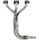 COLLECTEUR D'ECHAPPEMENT SPRIGET  948 LCB "MANIFLOW"