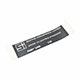 AUTOCOLLANT DE CHAUFFAGE SMITHS (FHR5406)