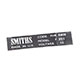 AUTOCOLLANT DE CHAUFFAGE SMITHS (FHR5403)