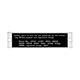 PLAQUE DE CACHE-CULBUTEURS "PATENT" MGT/MGA